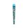 G-Rollz JointTube 12.5cm - Amsterdam Picknick Blau (1 x 6Stk)