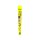 G-Tube - Amsterdam Picknick Gelb (6 Stk./12.5cm)