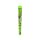G-Rollz JointTube 12.5cm - Amsterdam Picknick Gr&uuml;n (1 x 6Stk)