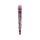 G-Tube - Amsterdam Picknick Rosa (6 Stk./12.5cm)