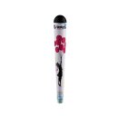 G-Tube - Banksys Graffiti - Ballon Girl (6 Stk./12.5cm)