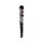 G-Rollz JointTube 12.5cm - Banksys Graffiti Church Of Graffiti (1 x 6Stk)
