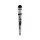 G-Rollz JointTube 12.5cm - Banksys Graffiti Umbrella Girl (1 x 6Stk)