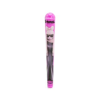 G-Tube - Pets Rock - GG (6 Stk./12.5cm)