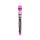 G-Rollz JointTube 12.5cm - Pets Rock GG (1 x 6Stk)