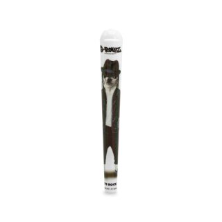 G-Rollz JointTube 12.5cm - Pets Rock Pop (1 x 6Stk)