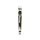 G-Rollz JointTube 12.5cm - Pets Rock Pop (1 x 6Stk)