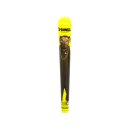 G-Tube - Pets Rock - Rap Gelb (6 Stk./12.5cm)