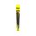 G-Rollz JointTube 12.5cm - Pets Rock Rap Gelb (1 x 6Stk)