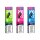 Elf Bar 4in1 Pod (2 x 2ml)