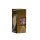 Highstore Unbleached Rolls 8m (24 Stk.)