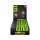 GIZEH SingleWindow Fine - Black (25 x 50Stk)