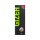 GIZEH SingleWindow Fine - Black (25 x 50Stk)