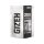 GIZEH ActiveFilter 6mm - ProCell Black (1 x 200Stk)