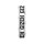 GIZEH ActiveFilter 6mm - ProCell Black (1 x 200Stk)