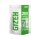 GIZEH ActiveFilter 6mm - ProCell Green (1 x 200Stk)