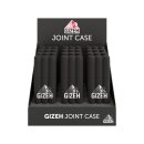 GIZEH Joint Tube 3er (12 Stk.)