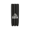 GIZEH Joint Tube 3er (12 Stk.)