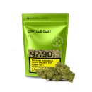 LocalWeed Indoor Bl&uuml;ten - Gorilla Glue (CHF47.90/10g)