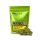 Local Weed - Gorilla Glue (CHF 47.90/10g)