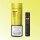 Local Weed - Lemon Haze Vape (40% CBD)