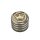 Grinder Alu 50mm - 4Parts Bling Bling Crown (1 Stk)