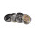 Grinder Alu 50mm - 4Parts Bling Bling Girly (1 Stk)