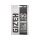 GIZEH Back ProCell 6mm (50 Stk.)