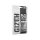 GIZEH Black ProCell 6mm (50 Stk.)