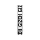 GIZEH ActiveFilter 6mm - ProCell Black (10 x 50Stk)