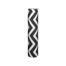 GIZEH ActiveFilter 6mm - ProCell Black (10 x 50Stk)