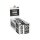 GIZEH Black ProCell 6mm (10 x 50 Stk.)