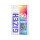 GIZEH ActiveFilter 6mm - ProCell Prism (10 x 50Stk)
