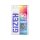 GIZEH Prism ProCell 6mm (10 x 50 Stk.)
