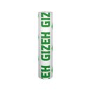 GIZEH Green ProCell 6mm (10 x 50 Stk.)