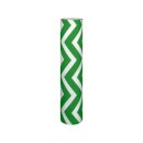 GIZEH Green ProCell 6mm (10 x 50 Stk.)