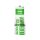 GIZEH Green ProCell 6mm (10 x 50 Stk.)