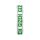 GIZEH Green ProCell 6mm (10 x 50 Stk.)