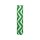 GIZEH Green ProCell 6mm (10 x 50 Stk.)