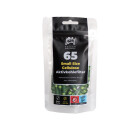 Kailar - Aktivkohlefilter Green (65er Pack)