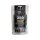 Kailar ActiveFilter 6mm - Green (1 x 250Stk)