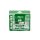 Purize Aktivkohlefilter Slim 7mm - white (50 Stk.)
