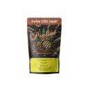 Cannabees Indoor Bl&uuml;ten - Pralin&eacute; (CHF17.90/2g)