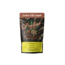 Cannabees - Pralin&eacute; (CHF 29.90/5g)