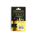 CK Seeds - Lemon Haze (3 Stk.) feminisiert