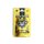 CannabisKing Seeds - Lemon Haze feminisiert (1 x 3Stk)