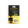 CannabisKing Seeds - Lemon Haze feminisiert (1 x 3Stk)