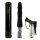 DynaVap Kit - The B SlingStash Black (1 Stk)
