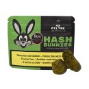 Hash Bunnies - 4x Filtre (CHF 17.90/2g)