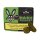 HashBunnies Hash - 4x Filtre (CHF17.90/2g)